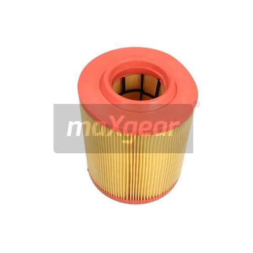 Vzduchový filter MAXGEAR 26-1391