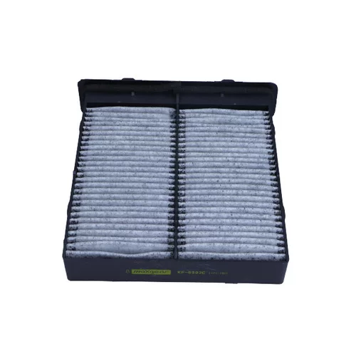 Filter vnútorného priestoru MAXGEAR 26-1623 - obr. 1