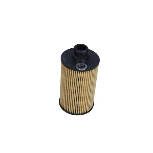 Olejový filter MAXGEAR 26-2026