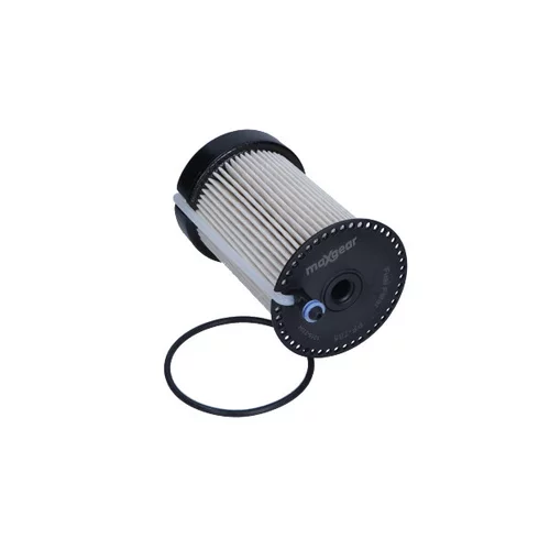 Palivový filter MAXGEAR 26-2174