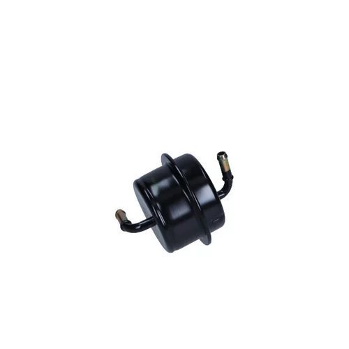 Palivový filter 26-2186 /MaXgear/ - obr. 1