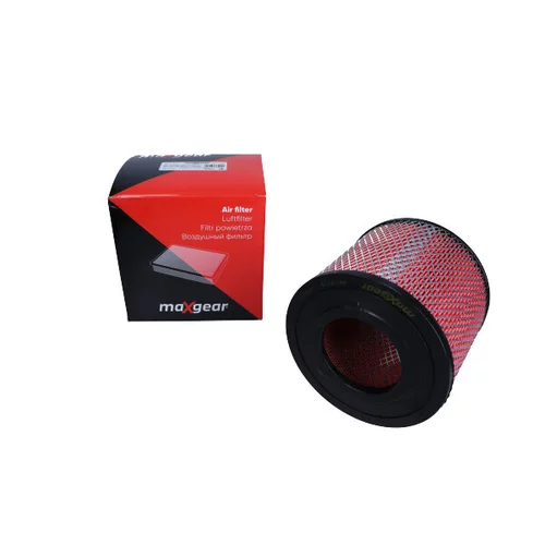 Vzduchový filter MAXGEAR 26-2325 - obr. 1