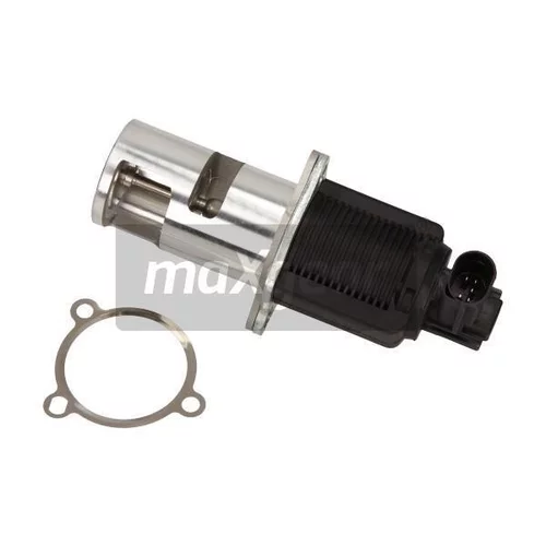 EGR ventil MAXGEAR 27-0152