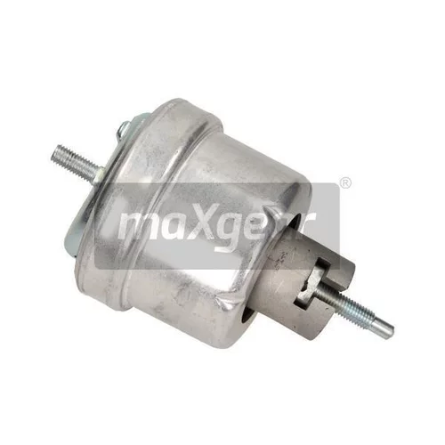 Uloženie motora 40-0023 /MaXgear/