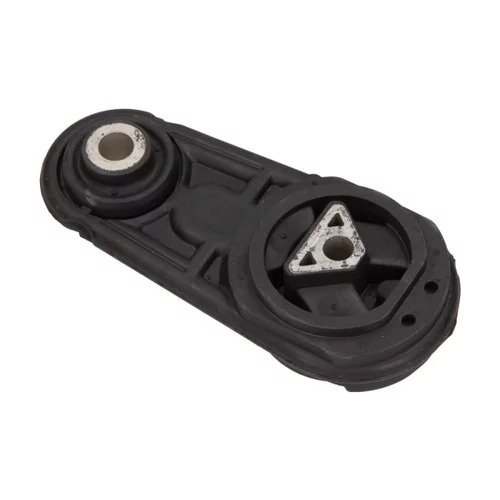 Uloženie motora MAXGEAR 40-0078