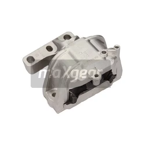 Uloženie motora MAXGEAR 40-0210