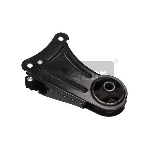 Uloženie motora MAXGEAR 40-0257