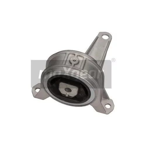 Uloženie motora MAXGEAR 40-0276