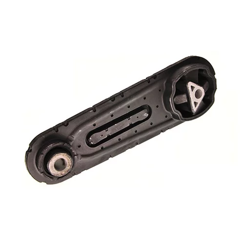 Uloženie motora MAXGEAR 40-0377 - obr. 1