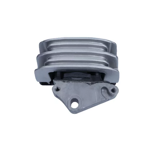 Uloženie motora MAXGEAR 40-0557 - obr. 1