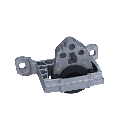 Uloženie motora MAXGEAR 40-0593