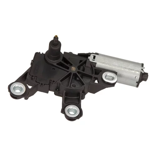 Motor stieračov MAXGEAR 57-0131 - obr. 1