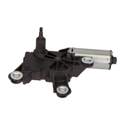 Motor stieračov MAXGEAR 57-0132 - obr. 1