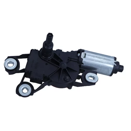 Motor stieračov MAXGEAR 57-0229