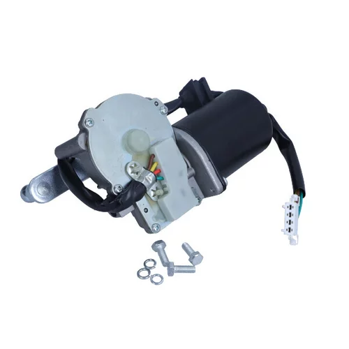 Motor stieračov MAXGEAR 57-0242 - obr. 1