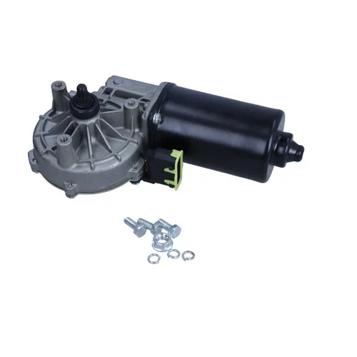 Motor stieračov MAXGEAR 57-0243