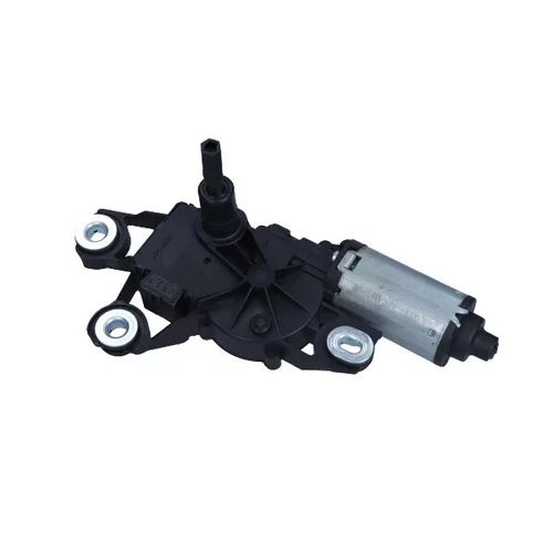 Motor stieračov MAXGEAR 57-0409