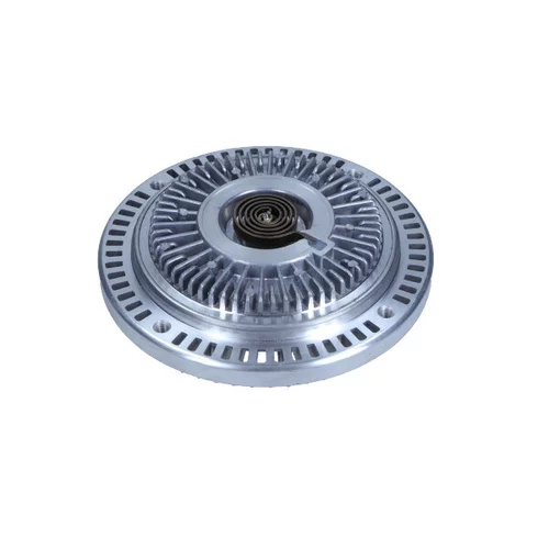 Spojka ventilátora chladenia MAXGEAR 62-0076