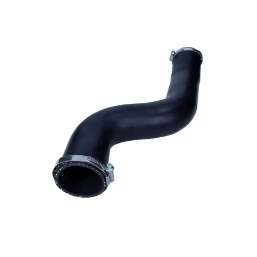Hadica plniaceho vzduchu 68-0543 /MaXgear/ - obr. 1