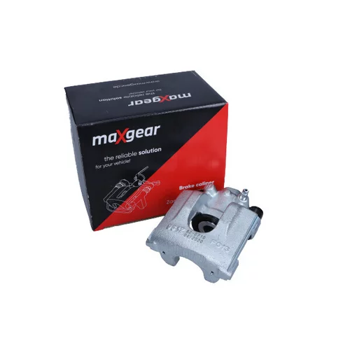 Brzdový strmeň MAXGEAR 82-0710 - obr. 2