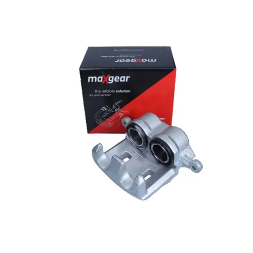 Brzdový strmeň MAXGEAR 82-0806 - obr. 2