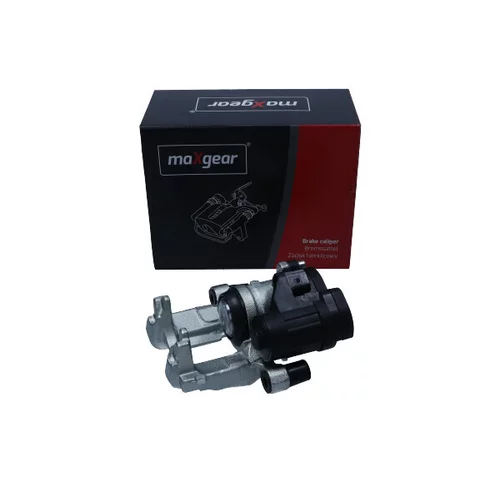 Brzdový strmeň MAXGEAR 82-0908 - obr. 2