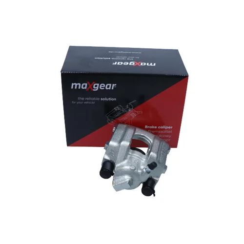 Brzdový strmeň MAXGEAR 82-1005 - obr. 2