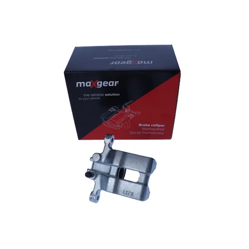 Brzdový strmeň MAXGEAR 82-1079 - obr. 2