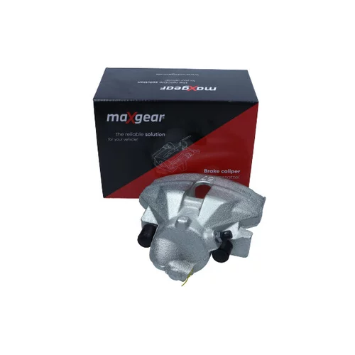 Brzdový strmeň MAXGEAR 82-1200 - obr. 2