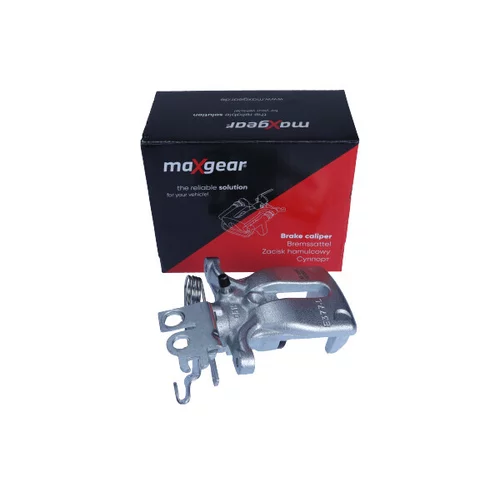 Brzdový strmeň MAXGEAR 82-1209 - obr. 2