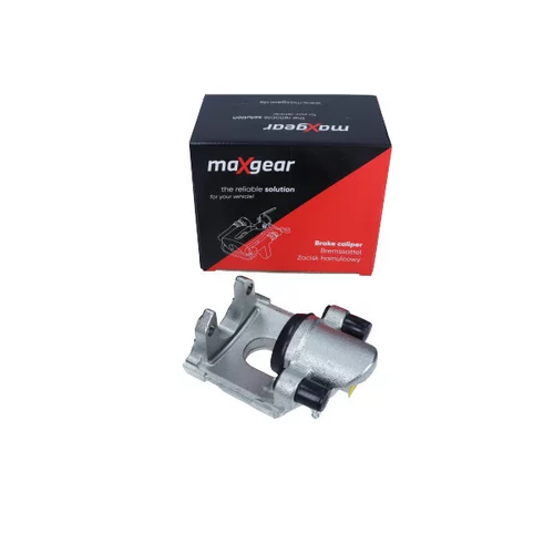 Brzdový strmeň MAXGEAR 82-1215 - obr. 2