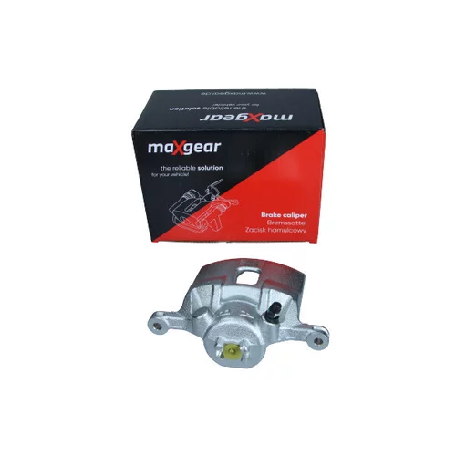 Brzdový strmeň MAXGEAR 82-1312 - obr. 2