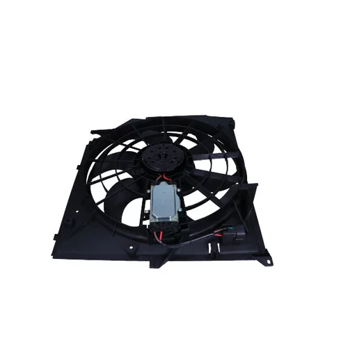 Ventilátor chladenia motora MAXGEAR AC211550 - obr. 1