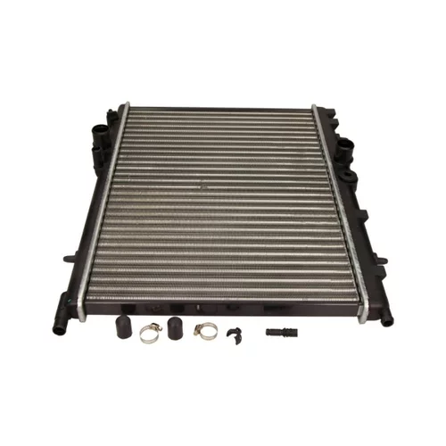 Chladič motora MAXGEAR AC218450