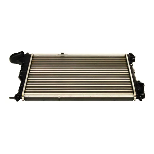 Chladič motora AC230039 /MaXgear/