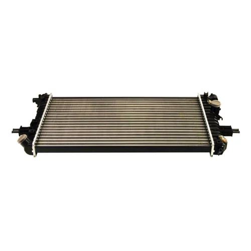 Chladič motora MAXGEAR AC230066