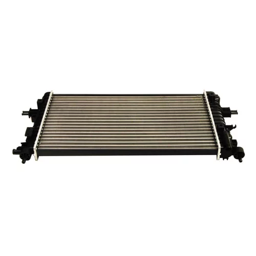 Chladič motora MAXGEAR AC230066 - obr. 1