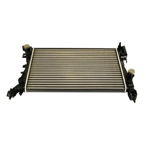 Chladič motora MAXGEAR AC230090