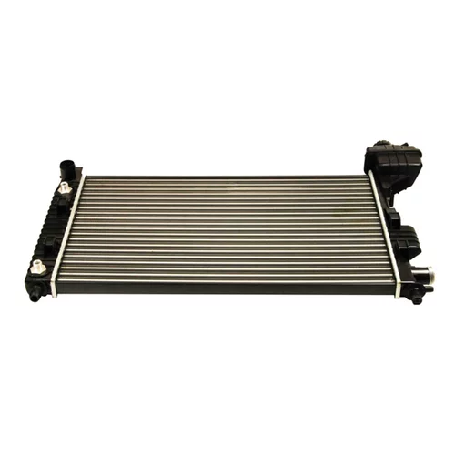 Chladič motora MAXGEAR AC230096