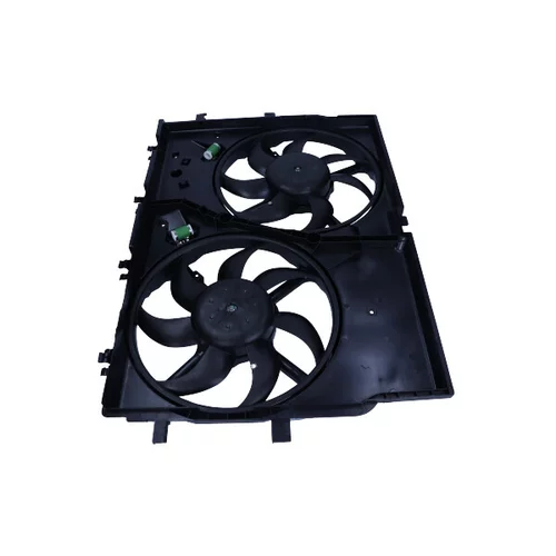 Ventilátor chladenia motora MAXGEAR AC230106