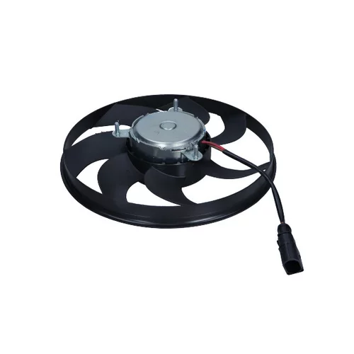 Ventilátor chladenia motora MAXGEAR AC230118 - obr. 1