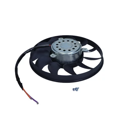 Ventilátor chladenia motora MAXGEAR AC230120