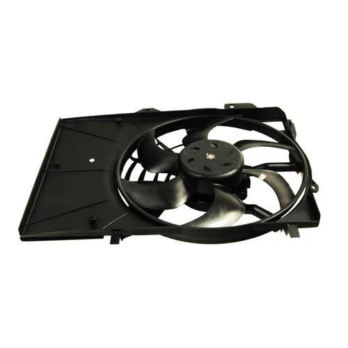 Ventilátor chladenia motora MAXGEAR AC230124