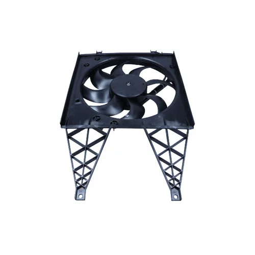 Ventilátor chladenia motora MAXGEAR AC252858