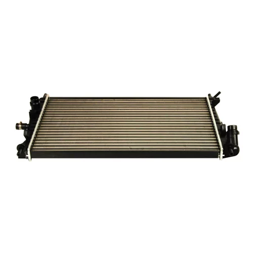 Chladič motora MAXGEAR AC269358