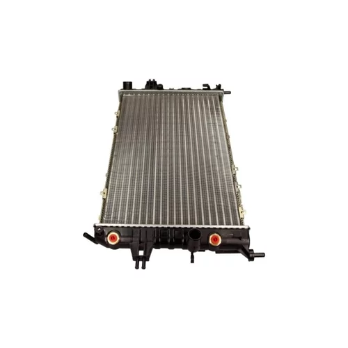 Chladič motora MAXGEAR AC289661