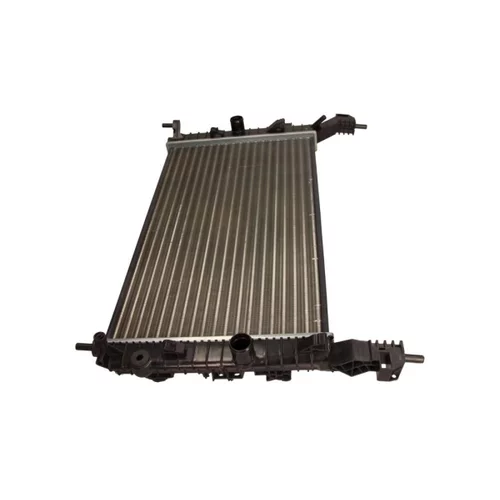 Chladič motora MAXGEAR AC296171 - obr. 1