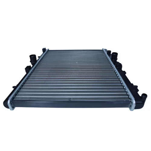 Chladič motora MAXGEAR AC296649