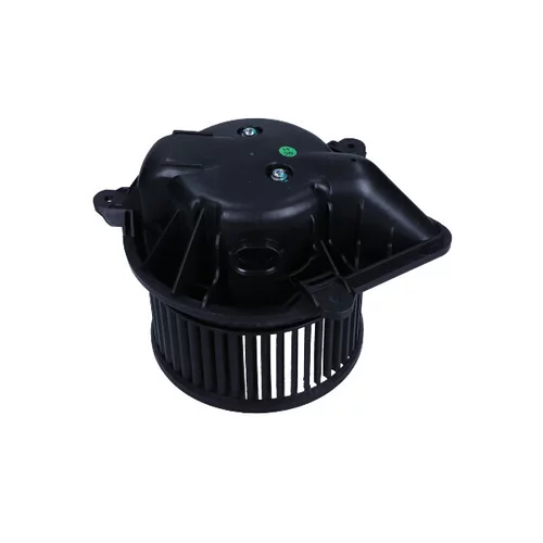 Vnútorný ventilátor MAXGEAR AC730118 - obr. 1