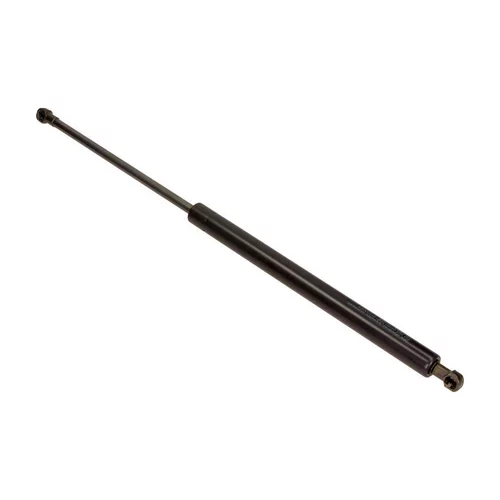 Pneumatická pružina, Batožinový/nákladný priestor MAXGEAR 12-1653